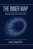The Inner Map