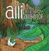 Alli, the Lost Little Alligator - Bild 1