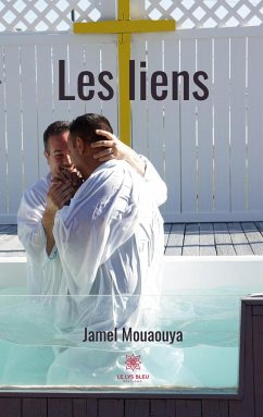 Les liens - Mouaouya, Jamel