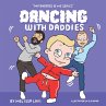 Dancing with Daddies - Bild 1