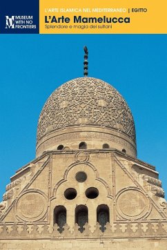 L'Arte Mamelucca - El-Bahnasi, Salah; El-Attar, Abdullah Abdel Hamid; El-Din, Md. Hossam