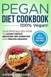 Pegan Diet Cookbook - Bild 1