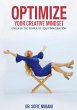 Optimize Your Creative Mindset - Bild 1