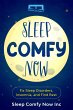 Sleep Comfy Now: Fix Sleep Disorders,... - Bild 1