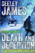 Death and Deception - Bild 1