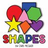 Shapes - Bild 1