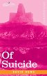 Of Suicide - Bild 1