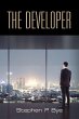 The Developer - Bild 1