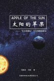 Apple Of The Sun - The Argument For The Universal Gravitational 'Constant' Not Being Constant
