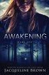Awakening - Bild 1