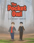 The Pocket Owl