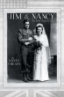 Jim & Nancy - Bild 1