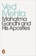 Mahatma Gandhi and His Apostles (eBook,... - Bild 1