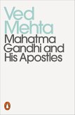 Mahatma Gandhi and His Apostles (eBook, ePUB)