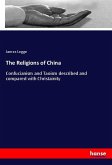 The Religions of China