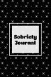Sobriety Journal - Bild 1