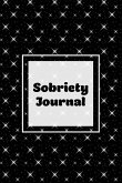 Sobriety Journal