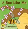 A Bee Like Me - Bild 1