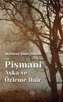 Asik Pismani - Tasa - Emin Dingil, Mehmet