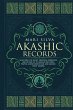 Akashic Records - Bild 1