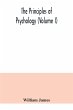 The principles of psychology (Volume I) - Bild 1