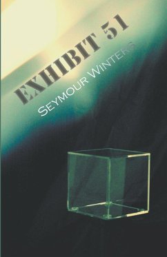 Exhibit 51 - Winters, Seymour