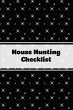 House Hunting Checklist - Bild 1