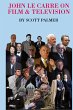 JOHN LE CARRE ON FILM & TELEVISION - Bild 1