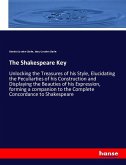 The Shakespeare Key