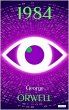 1984 - Orwell (eBook, ePUB) - Bild 1