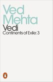 Vedi (eBook, ePUB)