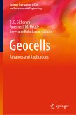 Geocells (eBook, PDF)