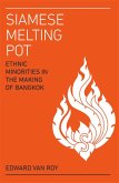 Siamese Melting Pot (eBook, PDF)