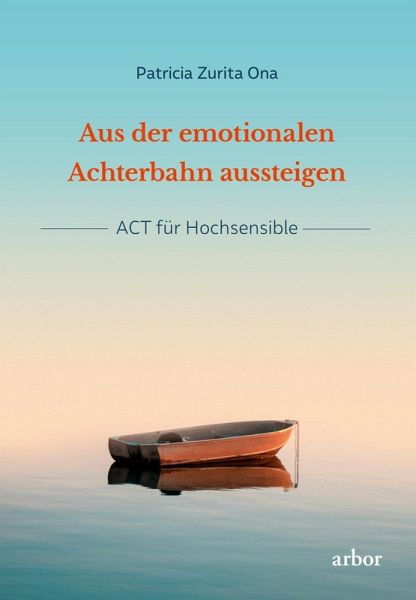 Aus der emotionalen Achterbahn aussteigen (eBook, ePUB) Aus der emotionalen Achterbahn aussteigen (eBook, ePUB)