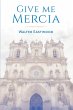 Give me Mercia (eBook, ePUB) - Bild 1