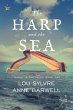 The Harp and the Sea (Magic in the... - Bild 1