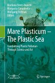 Mare Plasticum - The Plastic Sea (eBook, PDF)