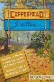 Copperhead Junction (eBook, ePUB)