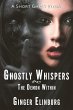 Ghostly Whispers - The Demon Within... - Bild 1