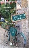 L&quote;ingrédient du bonheur (eBook, ePUB)