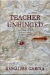 Teacher Unhinged (eBook, ePUB) - Bild 1