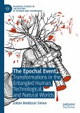 The Epochal Event (eBook, PDF)