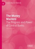 The Money Masters (eBook, PDF)