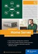 Home Server (eBook, ePUB) - Bild 1