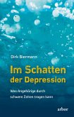 Im Schatten der Depression (eBook, ePUB)