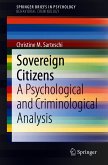 Sovereign Citizens (eBook, PDF)