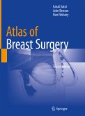 Atlas of Breast Surgery (eBook, PDF)