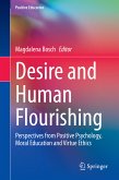 Desire and Human Flourishing (eBook, PDF)