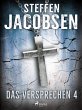 Das Versprechen - 4 (eBook, ePUB) - Bild 1