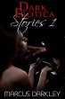 Dark Erotica Stories 1 (eBook, ePUB) - Bild 1